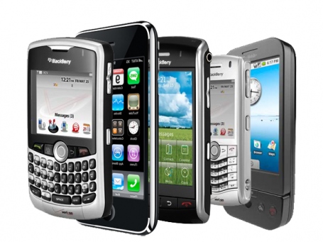 KPT C5 Китайский телефон на 3 Sim