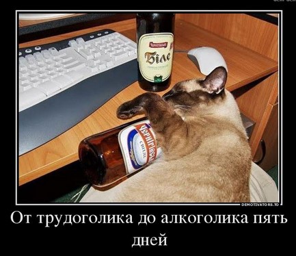 Глубинный туризм