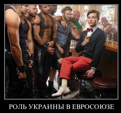 Коттедж в Финляндии.