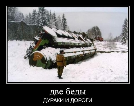 Лимассол ждет своих гостей круглый год