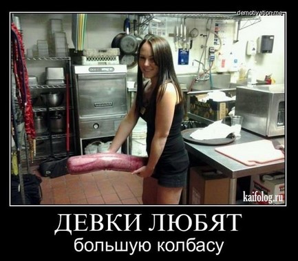 О Вене, музыке и тортах