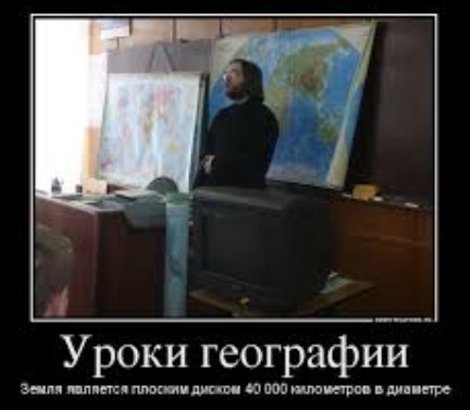 Ольборг - культурный центр Дании